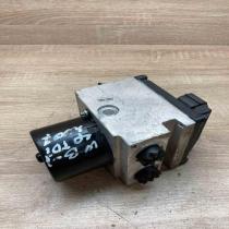 3C0614095P 16027201  ABS Pump Volkswagen PASSAT B6