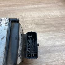 3C0614095P 16027201  ABS Pump Volkswagen PASSAT B6