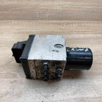 3C0614095P 16027201  ABS Pump Volkswagen PASSAT B6