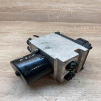 3C0614109AH 16705914  ABS Pump Volkswagen PASSAT B6