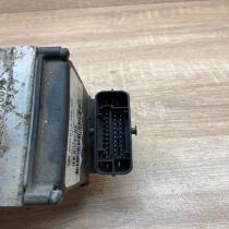 3C0614109AH 16705914  ABS Pump Volkswagen PASSAT B6