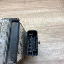 3C0614109AF   ABS Pump Volkswagen PASSAT B6