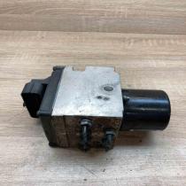 3C0614109AF   ABS Pump Volkswagen PASSAT B6