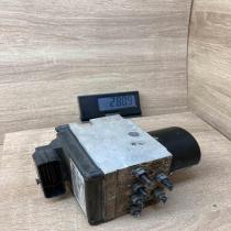3C0614109AF   ABS Pump Volkswagen PASSAT B6