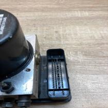 6764088 6763959  ABS Pump BMW 3 E46