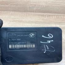6764088 6763959  ABS Pump BMW 3 E46