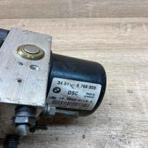 6764088 6763959  ABS Pump BMW 3 E46