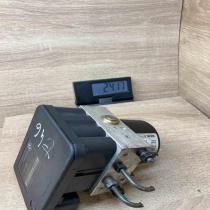 6764088 6763959  ABS Pump BMW 3 E46