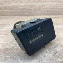 6765454 6765452  ABS Pump BMW 3 E46