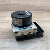 6765454 6765452  ABS Pump BMW 3 E46
