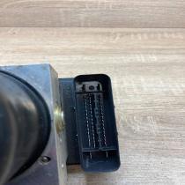 6765454 6765452  ABS Pump BMW 3 E46
