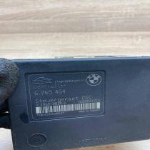 6765454 6765452  ABS Pump BMW 3 E46