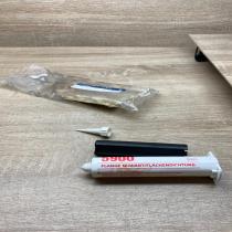 A0029897320 Loctite 5900 24696 Tool box Mercedes-Benz E W211