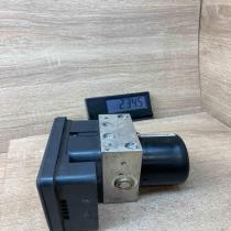 6765454 6765452  ABS Pump BMW 3 E46
