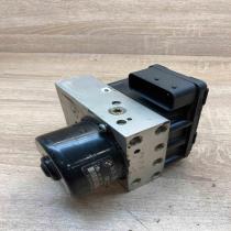 6751768 6751767  ABS Pump BMW 3 E46