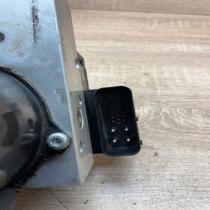 6751768 6751767  ABS Pump BMW 3 E46