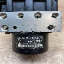 6751768 6751767  ABS Pump BMW 3 E46