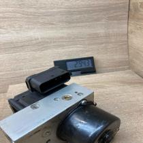 6751768 6751767  ABS Pump BMW 3 E46