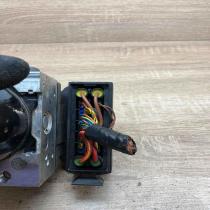 6775389 6775388  ABS Pump BMW 3 E90 E91