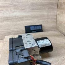 6775389 6775388  ABS Pump BMW 3 E90 E91