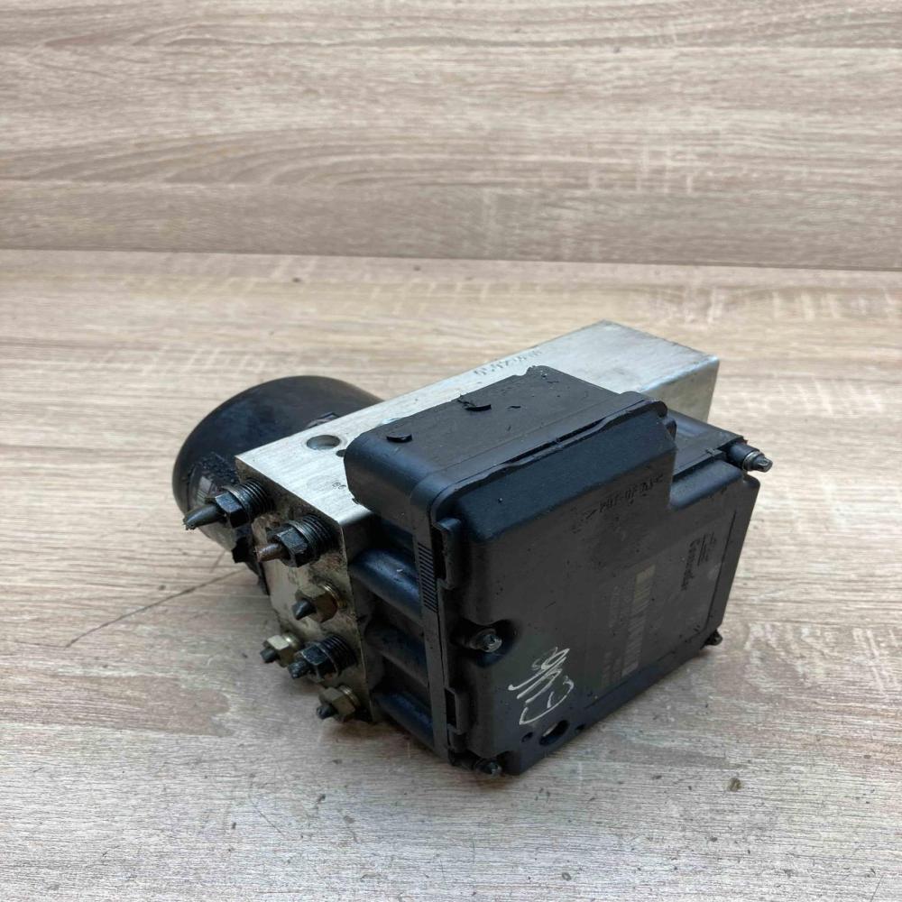 6751768 6751767  ABS Pump BMW 3 E46