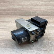 6751768 6751767  ABS Pump BMW 3 E46