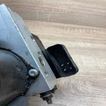 6751768 6751767  ABS Pump BMW 3 E46
