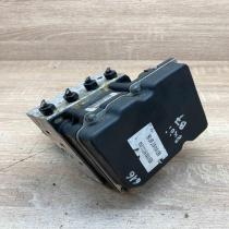 8E0910517H 8E0614517BF  ABS Pump Audi A4 S4 B7 8E 8H