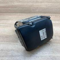 6783056 6783058 0265960300 ABS Pump BMW X5 E70