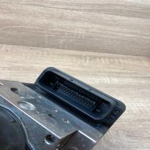 6783056 6783058 0265960300 ABS Pump BMW X5 E70