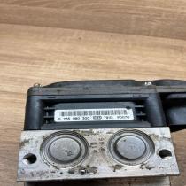 6783056 6783058 0265960300 ABS Pump BMW X5 E70