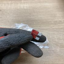 08941 21000 0894121000 10A Other relay Nissan X-Trail T32