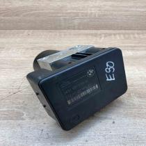 6777159 6777158  ABS Pump BMW 3 E90 E91