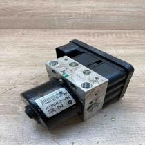 6777159 6777158  ABS Pump BMW 3 E90 E91