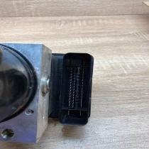 6777159 6777158  ABS Pump BMW 3 E90 E91