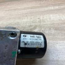 6777159 6777158  ABS Pump BMW 3 E90 E91
