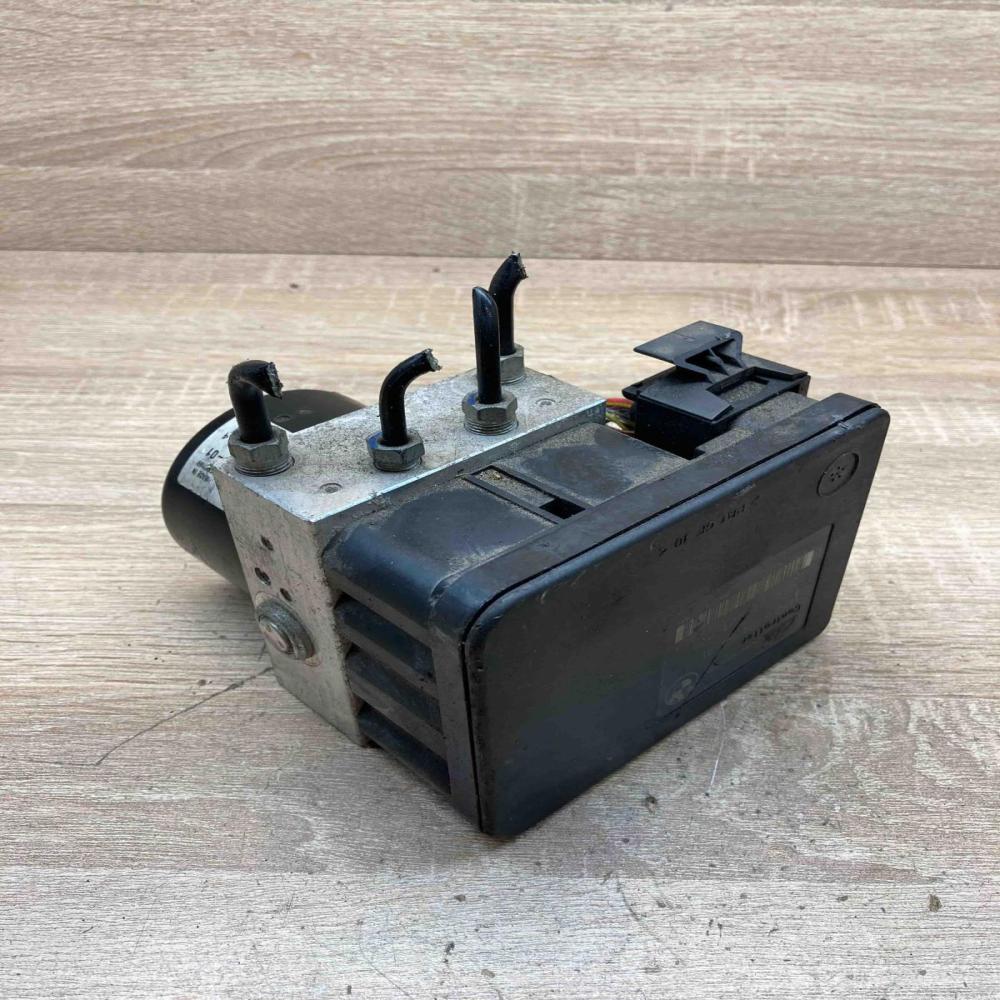 6784764 6784763  ABS Pump BMW 3 E90 E91