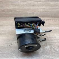 6784764 6784763  ABS Pump BMW 3 E90 E91
