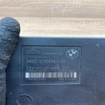 6784764 6784763  ABS Pump BMW 3 E90 E91