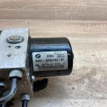 6784764 6784763  ABS Pump BMW 3 E90 E91