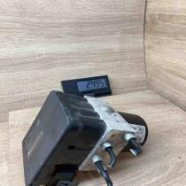 6784764 6784763  ABS Pump BMW 3 E90 E91