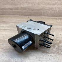 3C0614109AF 16705912  ABS Pump Volkswagen PASSAT B6