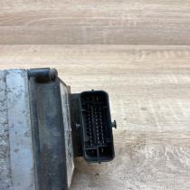 3C0614109AF 16705912  ABS Pump Volkswagen PASSAT B6