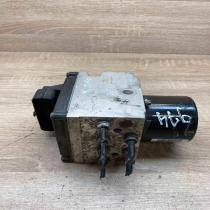 3C0614109AF 16705912  ABS Pump Volkswagen PASSAT B6