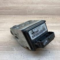 3C0614095P   ABS Pump Volkswagen PASSAT B6