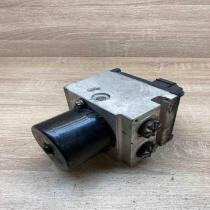 3C0614095P   ABS Pump Volkswagen PASSAT B6