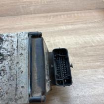 3C0614095P   ABS Pump Volkswagen PASSAT B6