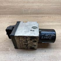 3C0614095P   ABS Pump Volkswagen PASSAT B6