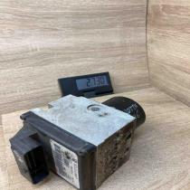 3C0614095P   ABS Pump Volkswagen PASSAT B6