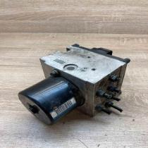 3C0614095M 15747702  ABS Pump Volkswagen PASSAT B6